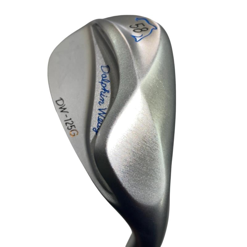 �c�������������@�v���������@�c�v�|�P�Q�T�f�@�V���o�[�@�T�W°