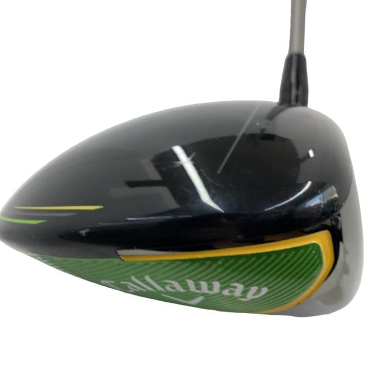 �d�o�h�b�@�e�k�`�r�g�@�P�O�D�T°