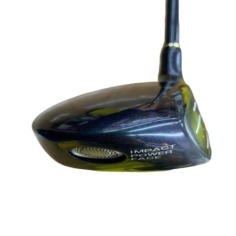 �w�w�h�n�i�Q�O�O�Q�j�@�V�v