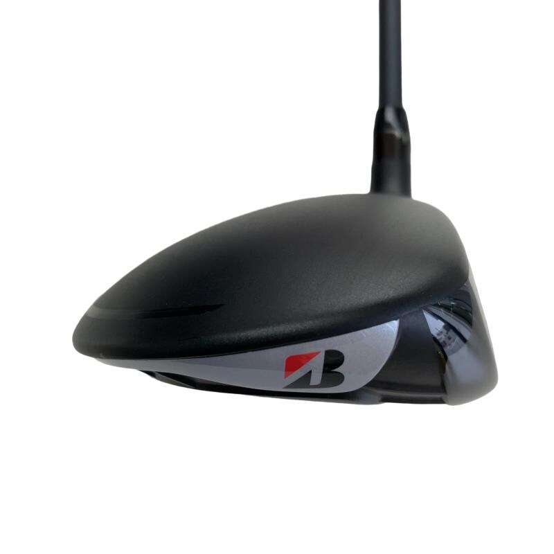 �a�q�h�c�f�d�r�s�n�m�d�@�a�Q�@�T�v