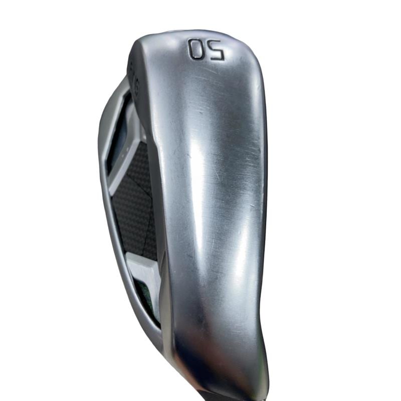 �f�S�R�O�@�T�O°