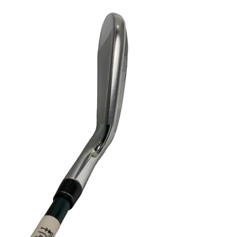 �d�k�x�s�d�@�l�`�w�@�e�`�r�s�@�T�r�i���{���F�T�{�Z�b�g�j