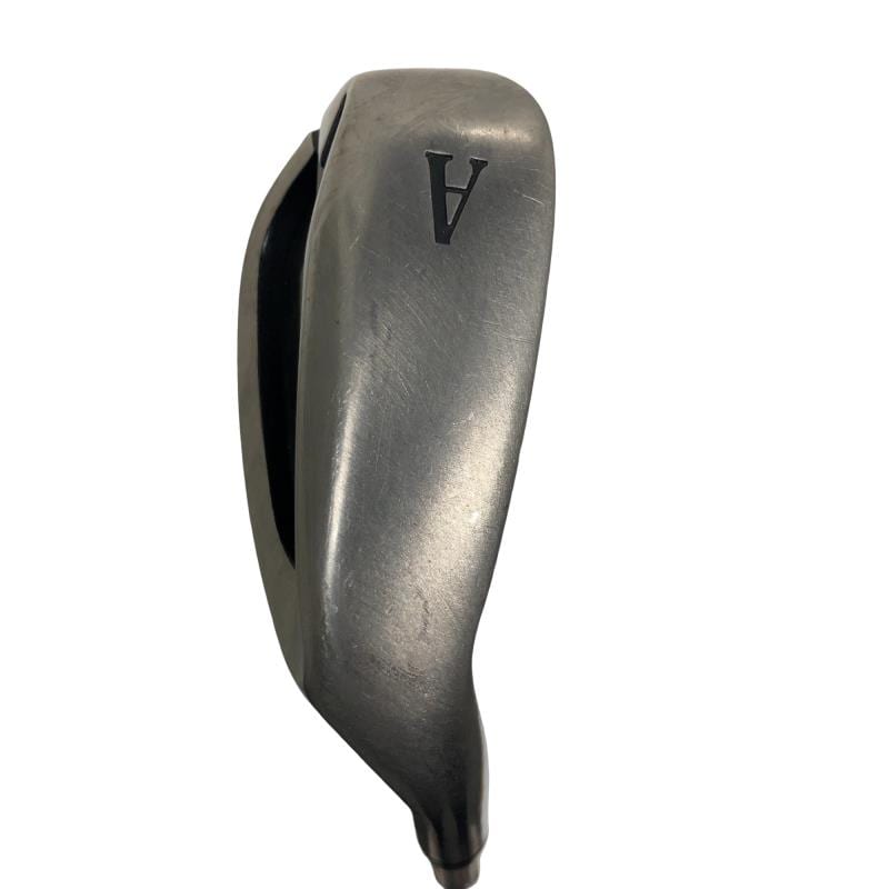 �w�w�h�n�i�Q�O�Q�Q�j�@�`�v