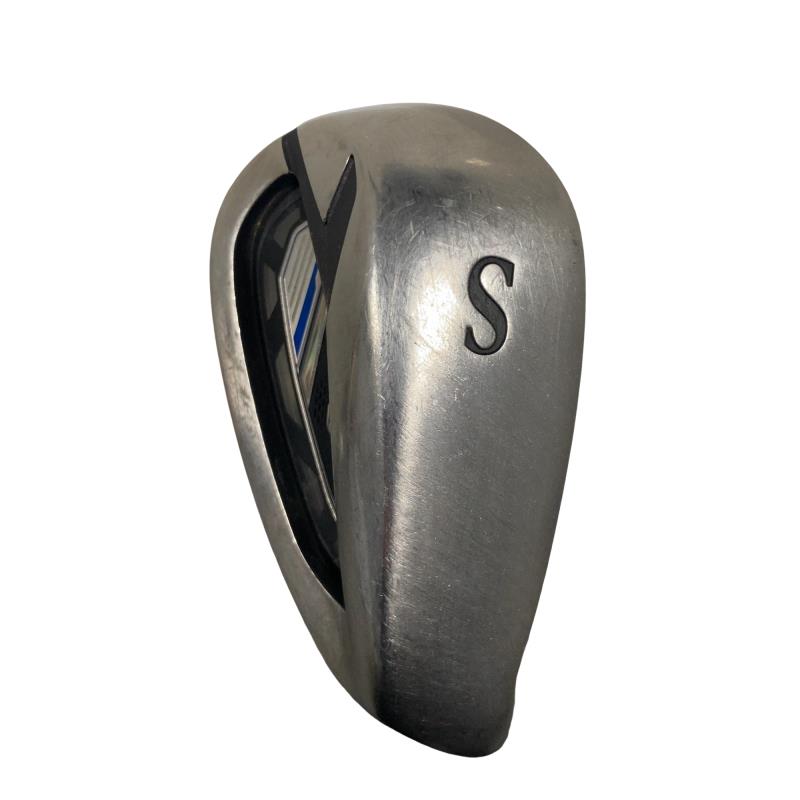 �w�w�h�n�i�Q�O�Q�Q�j�@�r�v