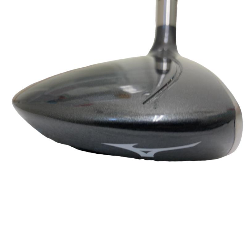 �r�t�q�d�@�c�c�@�Q�D�O�@�R�v