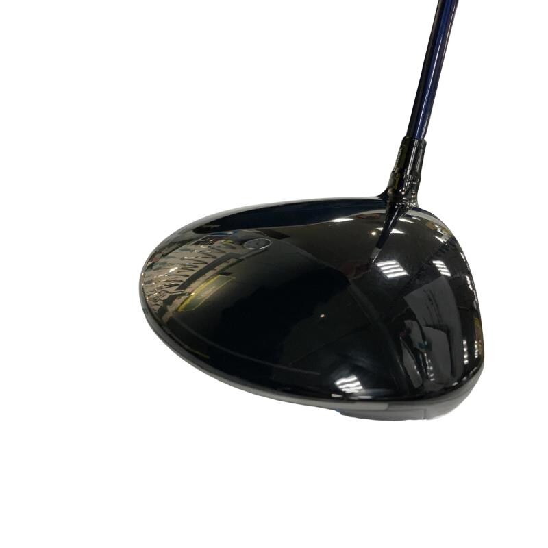 �p���P�O�@�l�`�w�@�P�O�D�T°