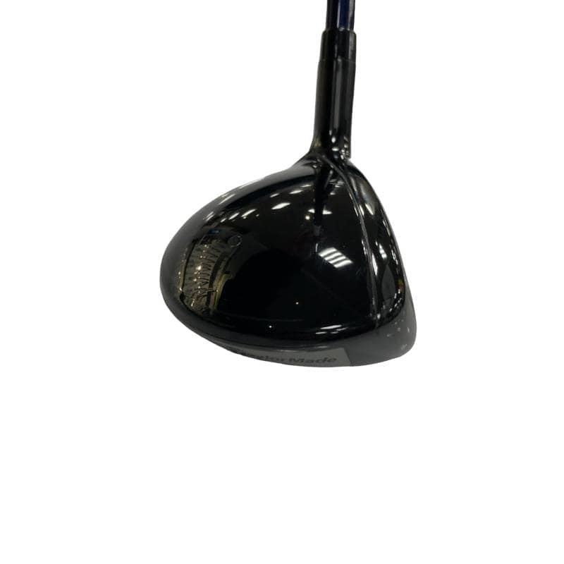 �p���P�O�@�l�`�w�@�t�S