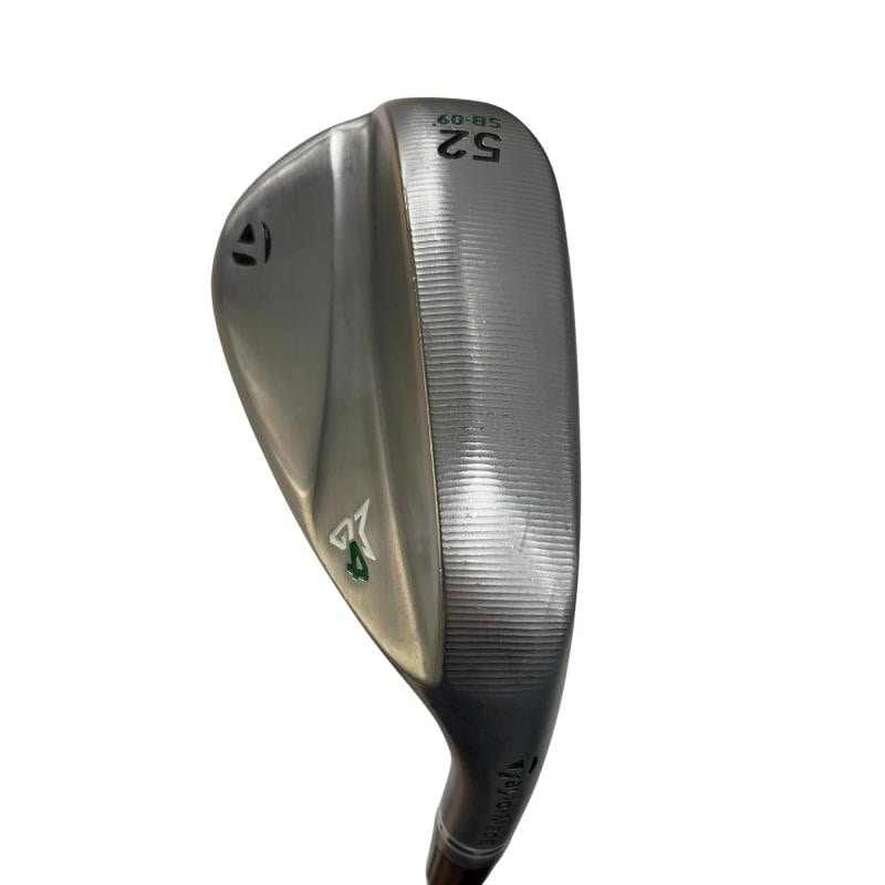 �s�����������@�l�������@�l�h�k�k�d�c�@�f�q�h�m�c�@�S�@�T�Q°�^�O�X°