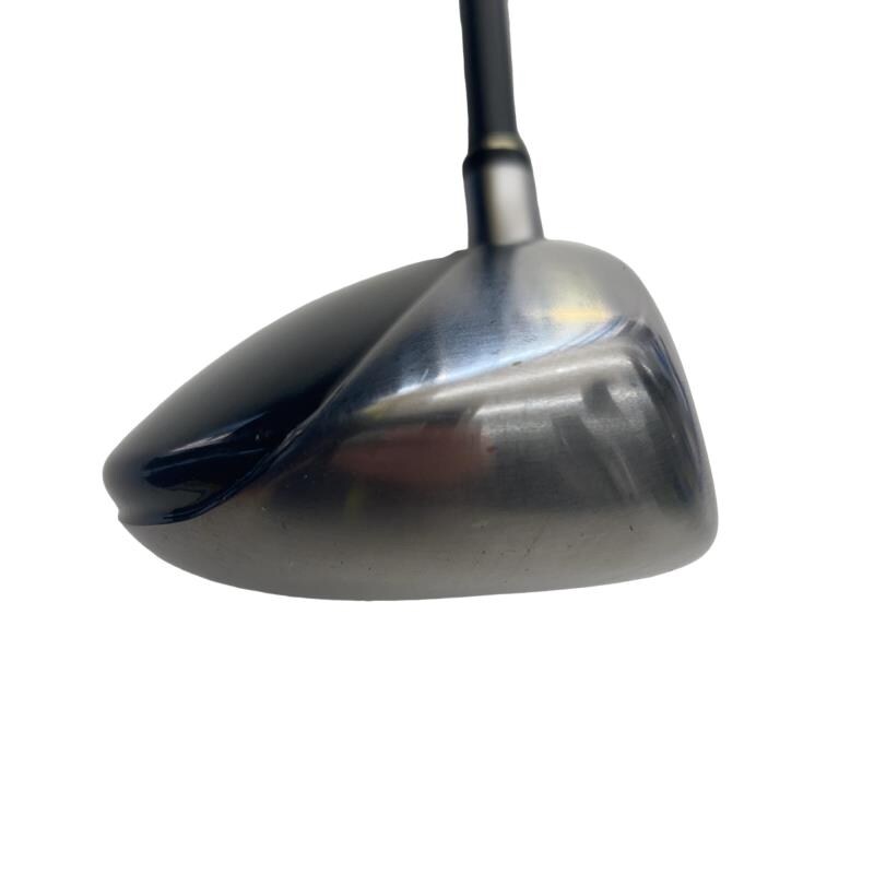 �q�d�r�b�t�d�i�Q�O�O�P�j�@�R�v