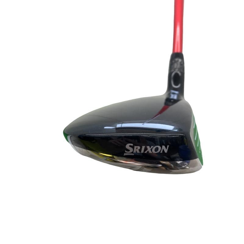 �r�q�h�w�n�m�@�y�T�Q�T�@�R�v