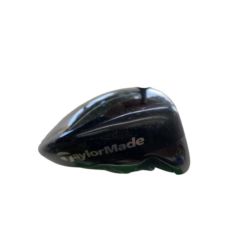 �l�Q�@�t�R