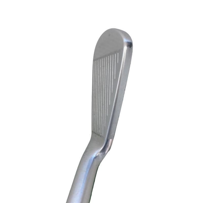 �r�q�h�w�n�m�@�y�T�Q�T�@�@�U�r�i���{���F�S�{�Z�b�g�j