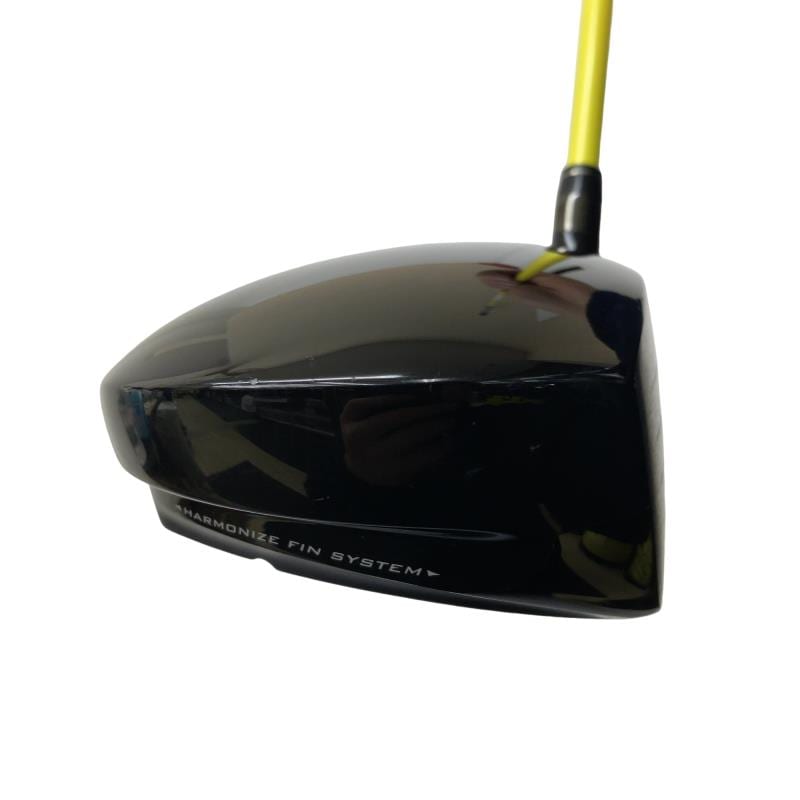 �q�������q���@�q�����@�S�U�O�g�w�@�@�X°