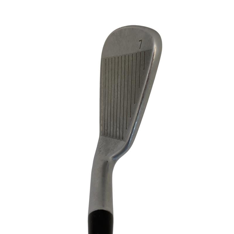 ���Q�O�@�@�W�r�i���{���F�V�{�Z�b�g�j