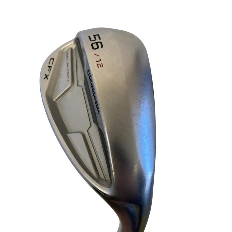 �b�����������������@�b�e�w�@�T�U°�^�P�Q°