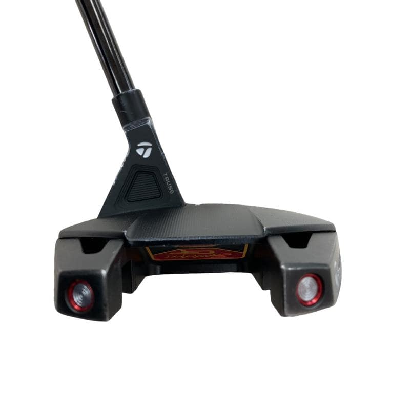 �r�����������@�f�s�@�a�k�`�b�j�@�s�l�P�@�R�S�C���`