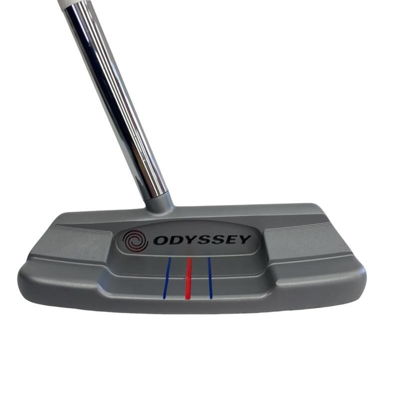 �v�g�h�s�d�@�g�n�s�@�n�f�@���P�v�@�b�r�@�R�R�C���`