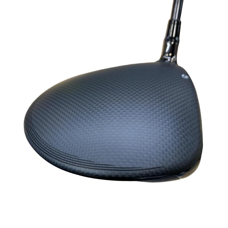 �p���R�T�@�l�`�w�@�P�O�D�T°