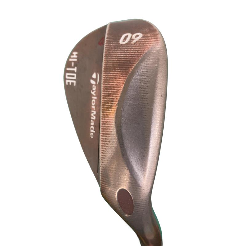 �s�����������@�l�������@�l�h�k�k�d�c�@�f�q�h�m�c�@�g�h�|�s�n�d�@�U�O°