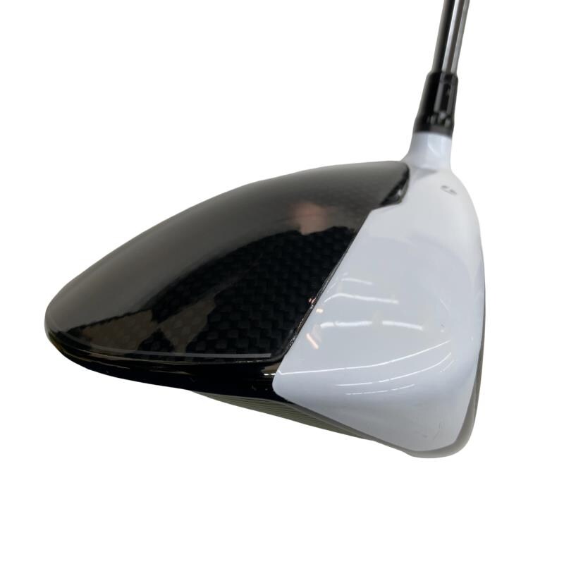 �l�Q�i�Q�O�P�V�j�@�@�X�D�T°