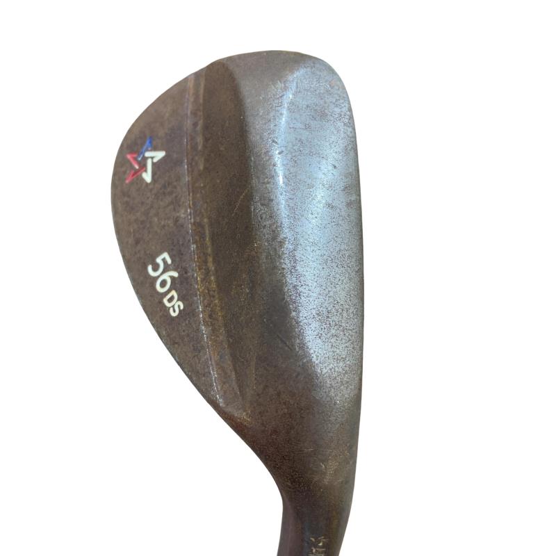 �`�q�s�h�r�`�m�@�m�����b�L�@�T�U°�c�r