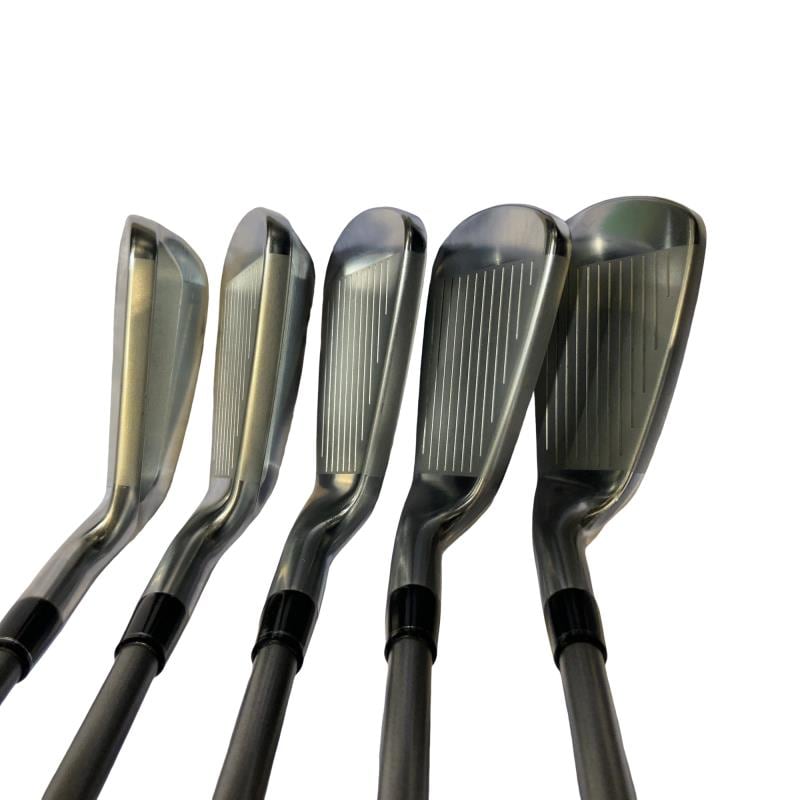 �d�y�n�m�d�@�f�s�i�Q�O�Q�Q�j�@�V�r�i���{���F�T�{�Z�b�g�j