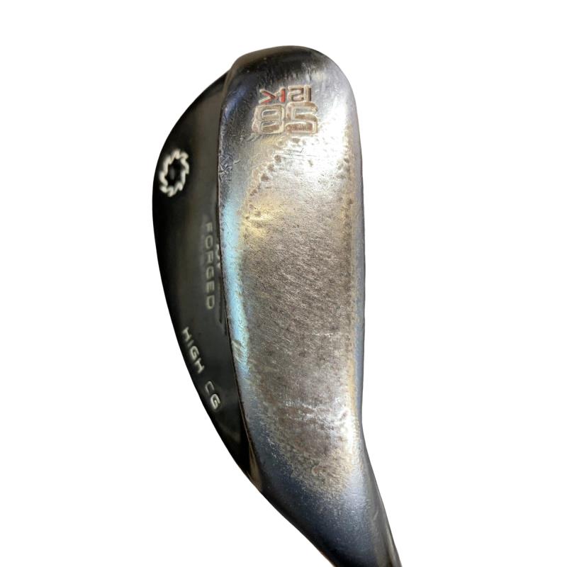 �u�n�j�d�x�@�e�n�q�f�d�c�i�Q�O�P�V�j�@�u���b�N�@�T�W°�^�P�Q°�j