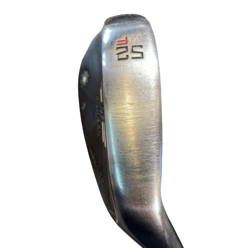 �u�n�j�d�x�@�e�n�q�f�d�c�i�Q�O�P�V�j�@�T�Q°�^�P�O°�e