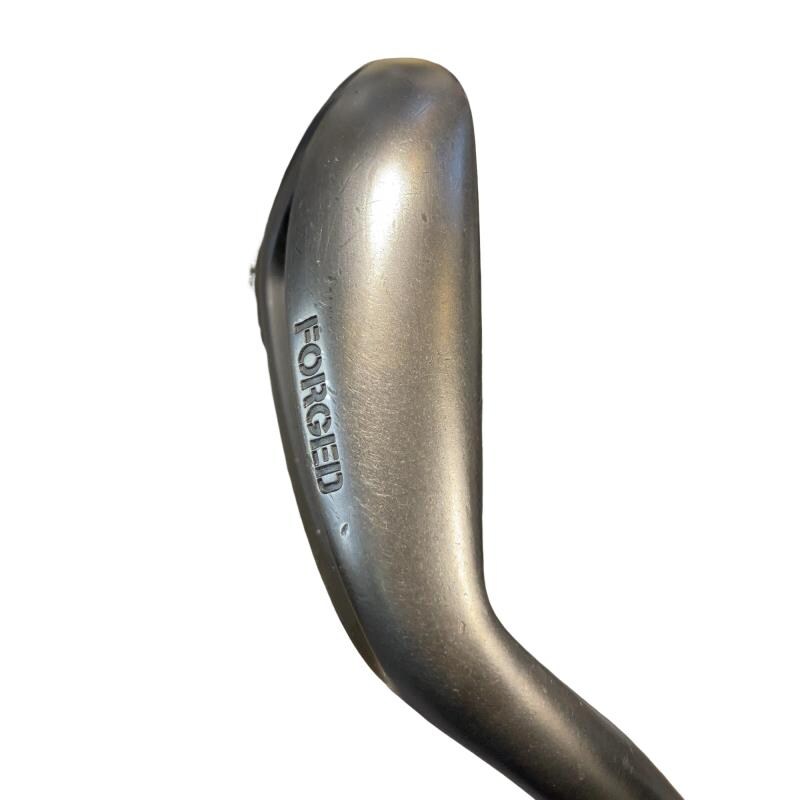 �s�j�|�S�O