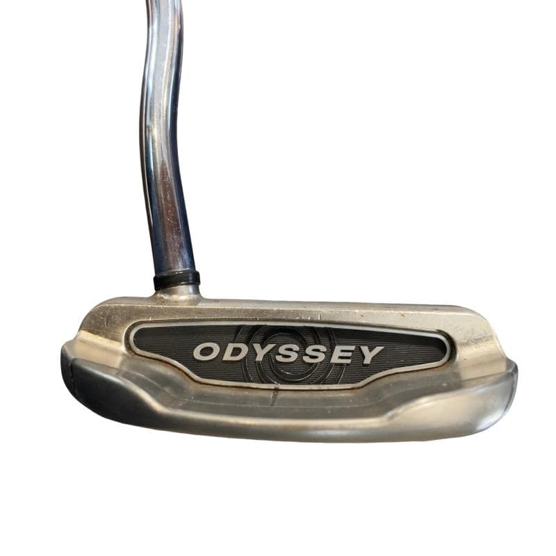 �a�k�`�b�j�@�r�d�q�h�d�r�@���@���R�@�R�S�C���`