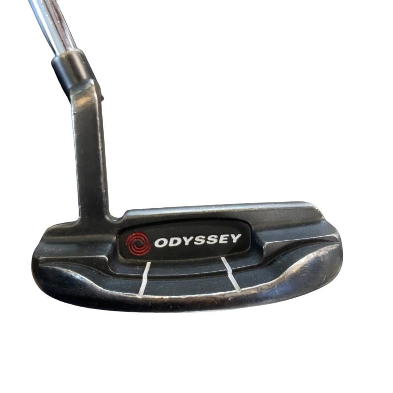 �s�`�m�j�@�b�q�t�h�r�d�q�@�R�R�O�l�@�R�S�C���`