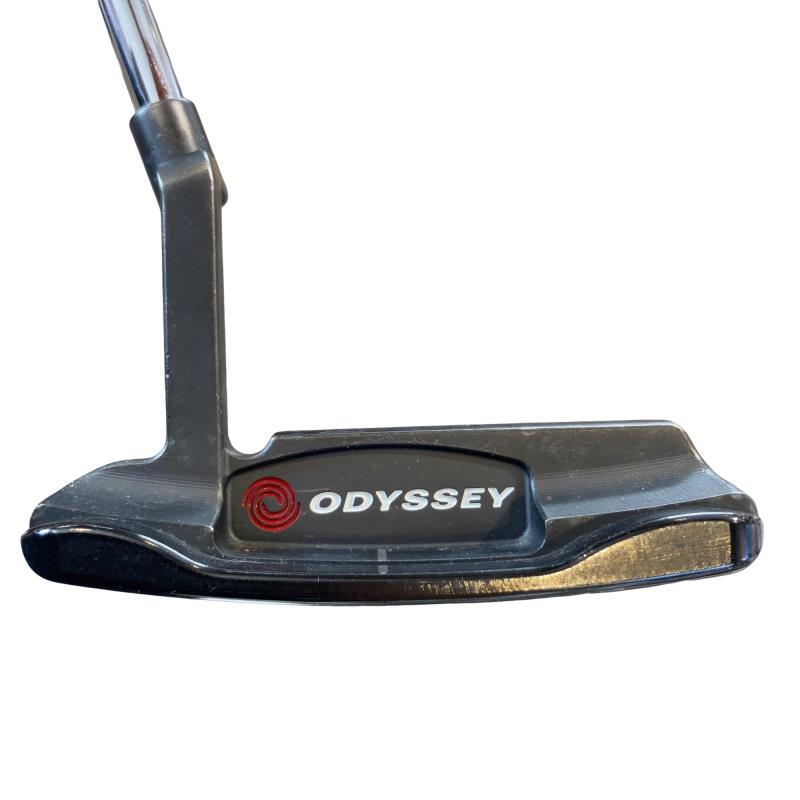 �v�g�h�s�d�@�c�`�l�`�r�b�t�r�@�����@���P�@�R�S�C���`