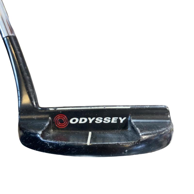 �v�g�h�s�d�@�h�b�d�@�����@���X�@�R�S�C���`