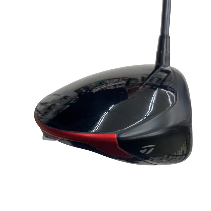 �r�s�d�`�k�s�g�Q�@�@�X°