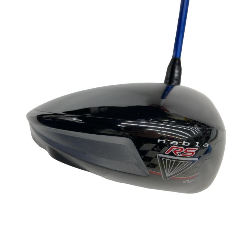 ���c�@�����������@�q�r�@�O�Q�@�P�O�D�T°