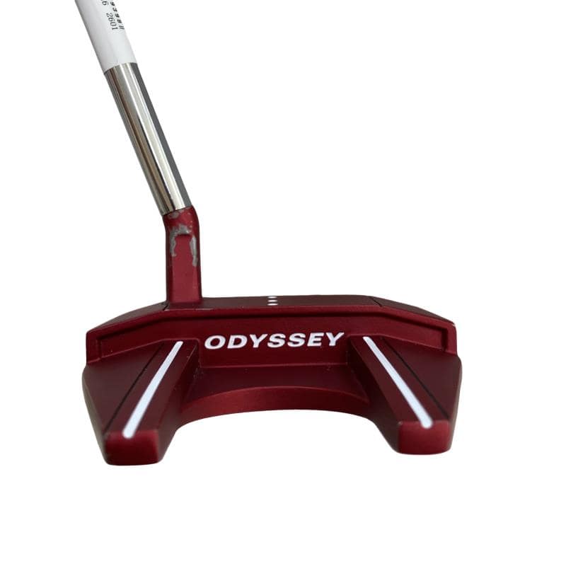 �n�@�v�n�q�j�r�@�q�d�c�@���V�r�@�R�S�C���`