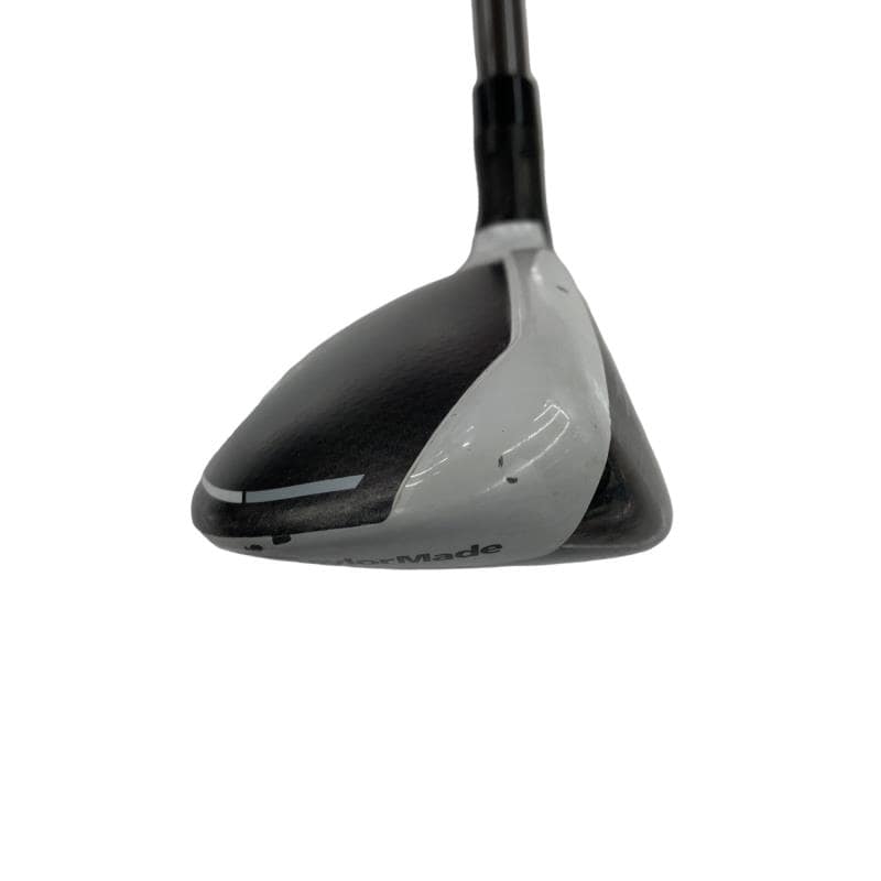 �r�h�l�@�l�`�w�@�t�S