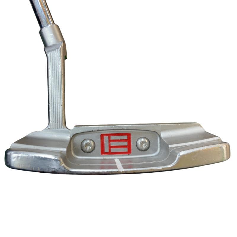 �d�u�m�q�n�k�k�@�d�q�Q�D�Q�i�Q�O�Q�S�j�@�R�S�C���`