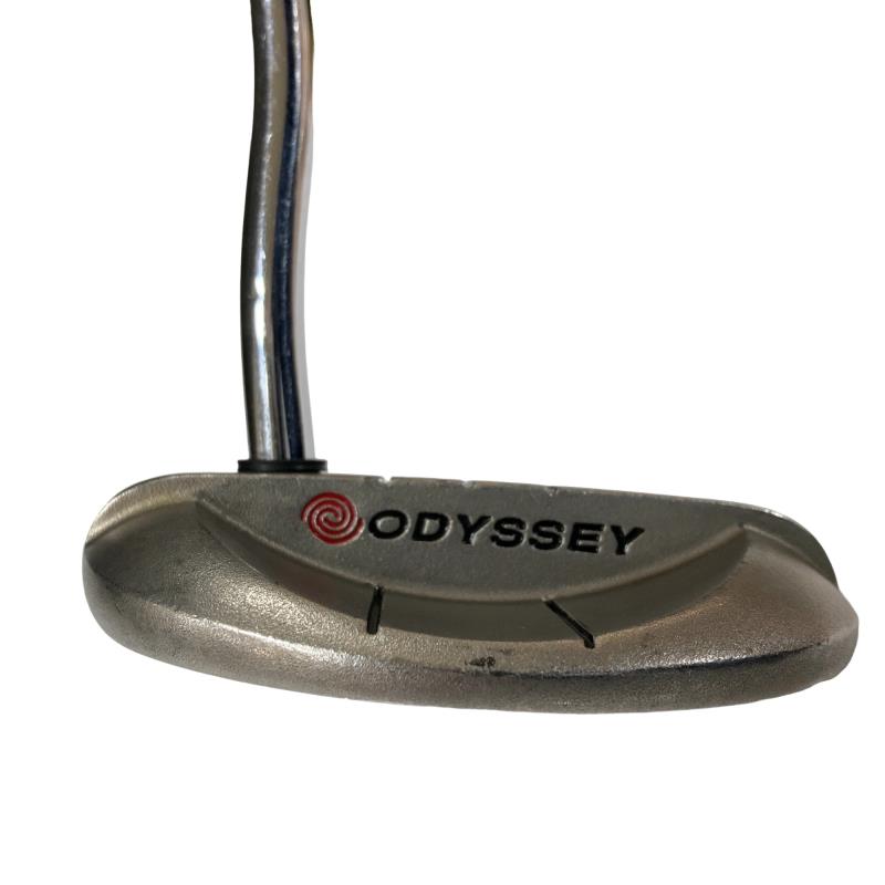 �c�t�`�k�@�e�n�q�b�d�@�q�n�r�r�h�d�@�h�h