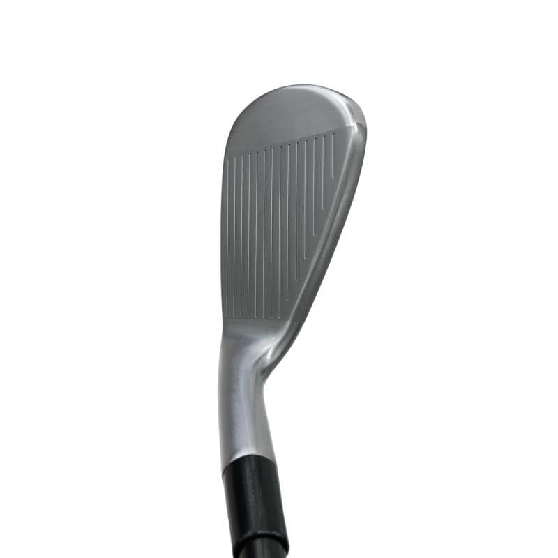 �s�����������@�l�������@�o�E�V�V�O�i�Q�O�Q�R�j�@�U�r�i���{���F�U�{�Z�b�g�j