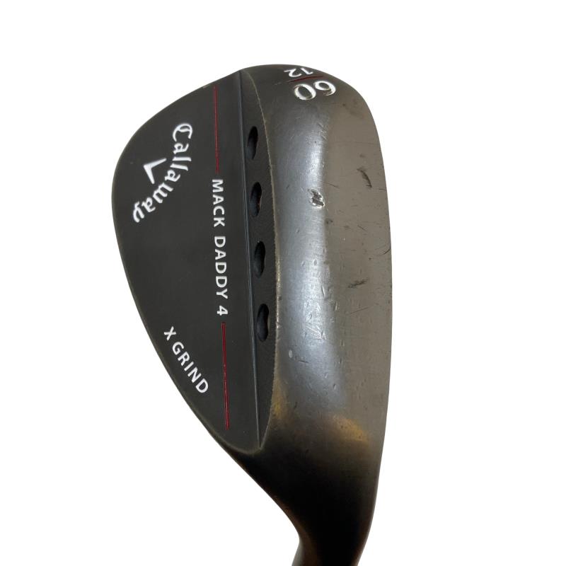 �l�`�b�j�@�c�`�c�c�x�@�S�@�}�b�g�u���b�N�@�U�O°�^�P�Q°�w