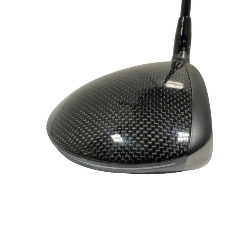 �o�`�q�`�c�x�l�@�`���@�r�l�n�j�d�@�l�`�w�@�P�O�D�T°