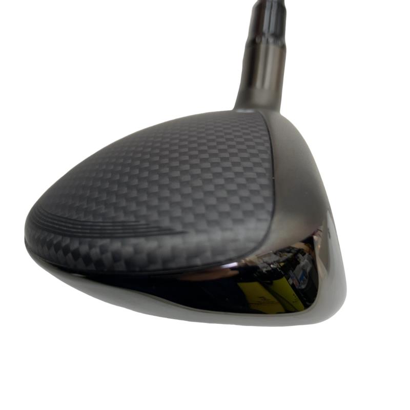 �p���R�T�@�t�T