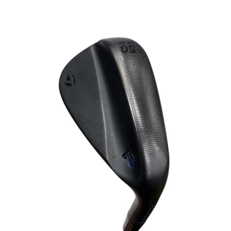 �s�����������@�l�������@�l�h�k�k�d�c�@�f�q�h�m�c�@�R�i�u���b�N�j�@�T�O°�^�O�X°