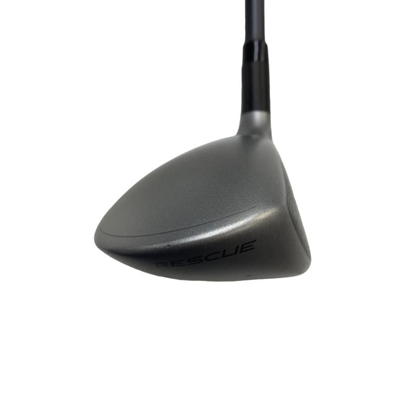 �r�k�c�q�@�r�@�t�R�@�t�r�`