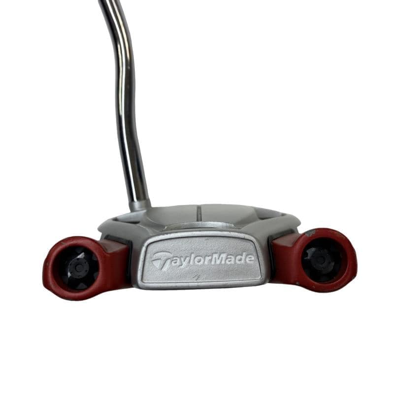 �r�����������@�s�������@�q�d�c�i�T�C�g���C���j�@�_�u���x���h�@�R�S�C���`