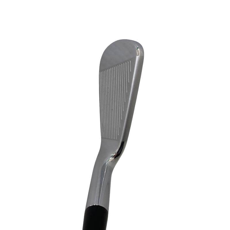 �w�@�e�n�q�f�d�c�i�Q�O�P�R�j�@�U�r�i���{���F�U�{�Z�b�g�j