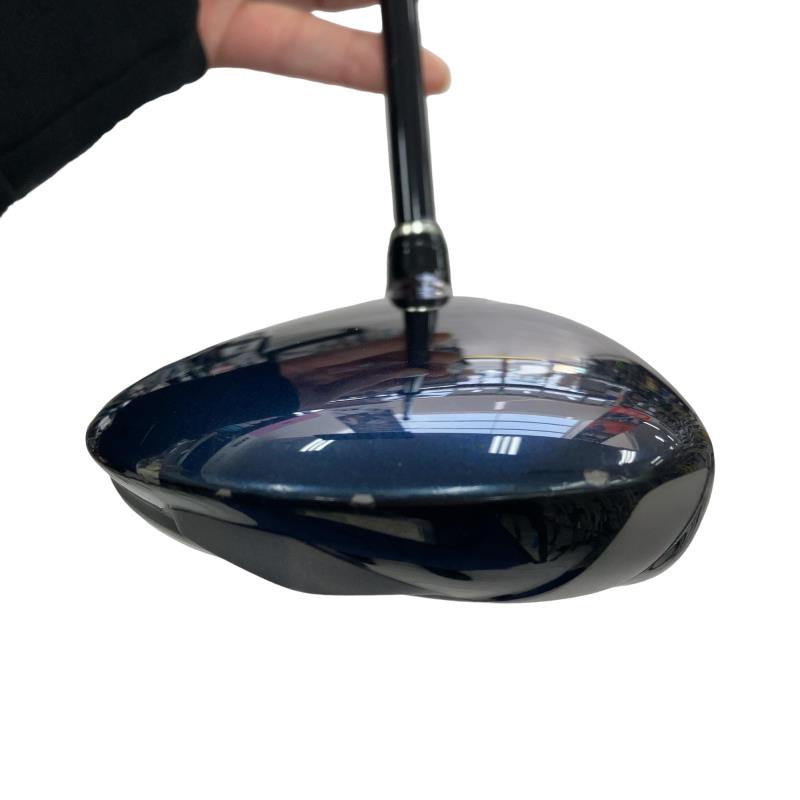 �w�w�h�n�i�Q�O�P�O�j�@�R�v