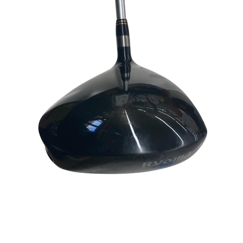 �l�`�w�h�l�`�@�c�|�P�@�r�������������@�s�����������@�V���o�[�@�P�O�D�T°