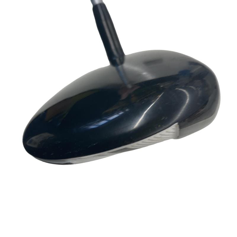 �w�@�g�n�s�@�@�T�v